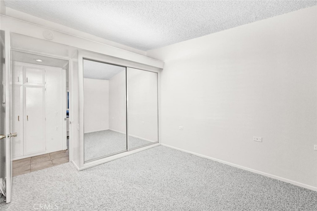 13346 El Dorado Drive 193D