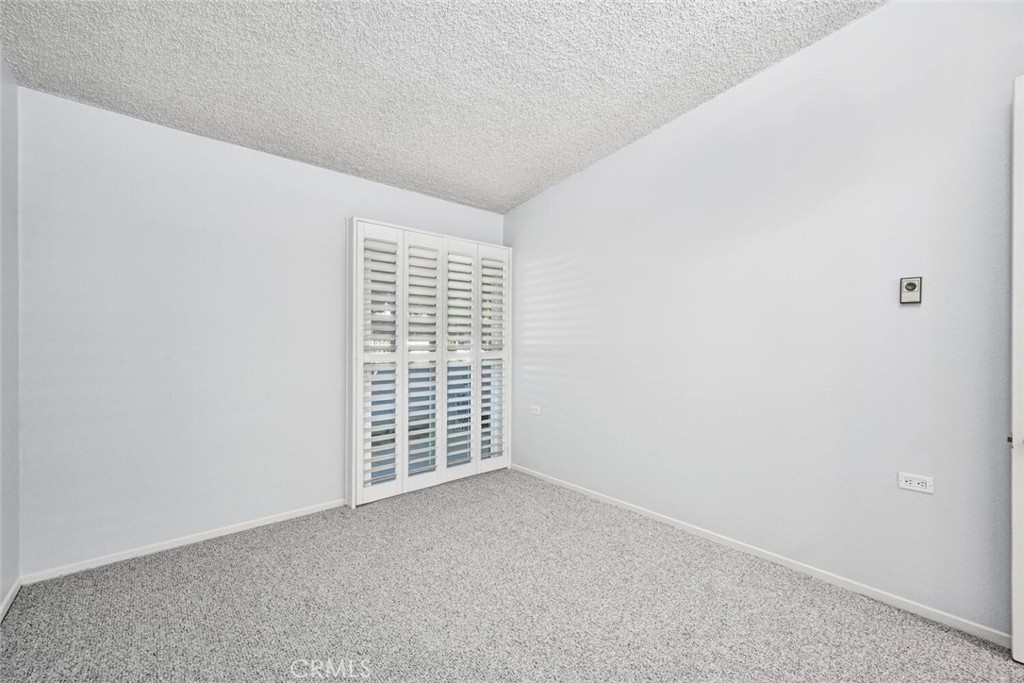 13346 El Dorado Drive 193D