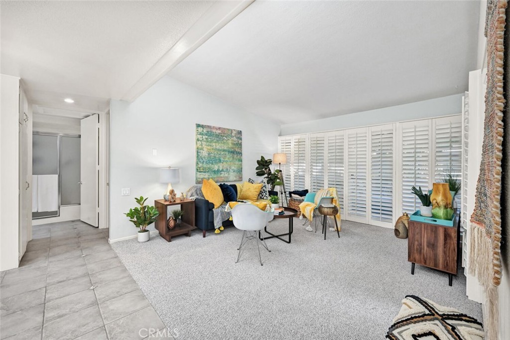 13346 El Dorado Drive 193D