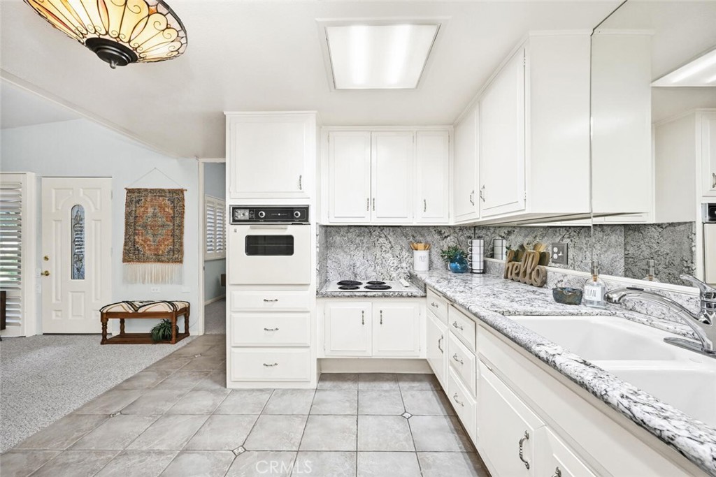 13346 El Dorado Drive 193D