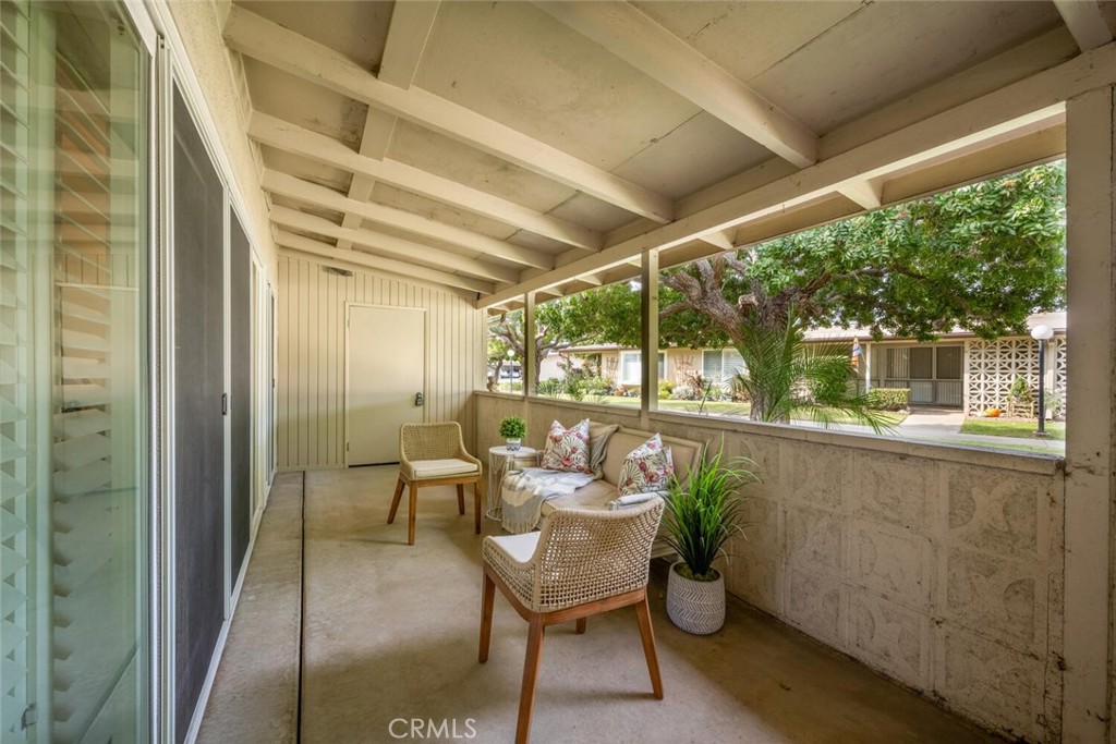 13346 El Dorado Drive 193D