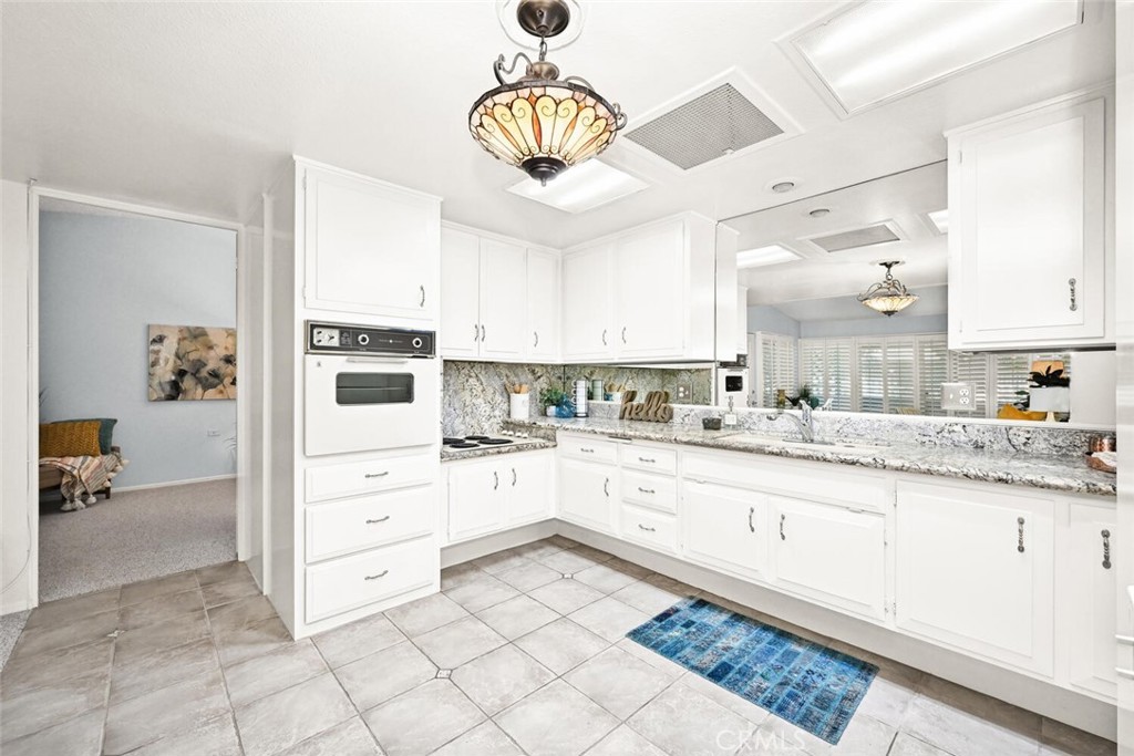 13346 El Dorado Drive 193D