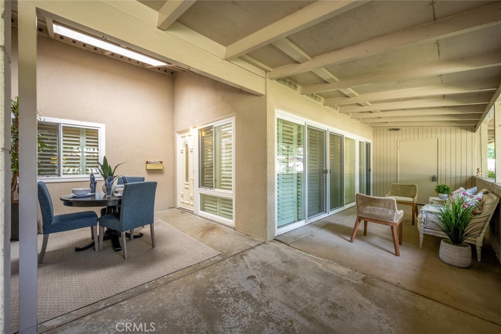 13346 El Dorado Drive 193D