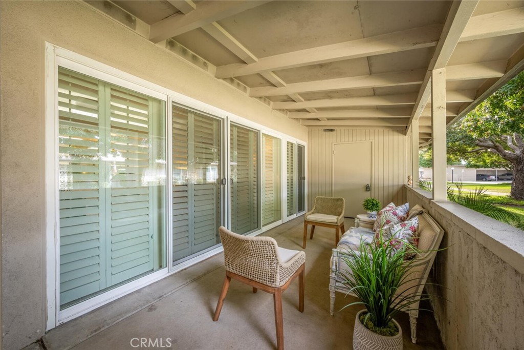 13346 El Dorado Drive 193D