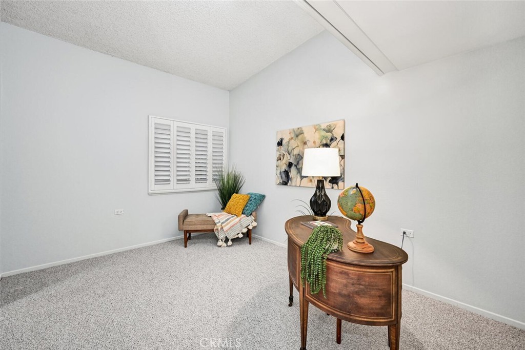 13346 El Dorado Drive 193D