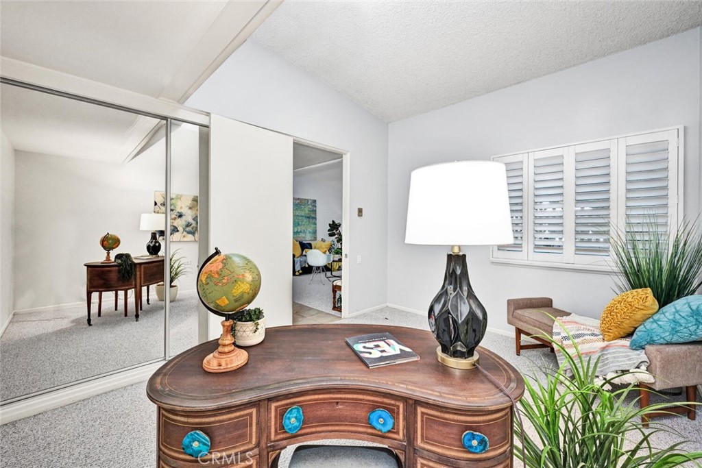 13346 El Dorado Drive 193D