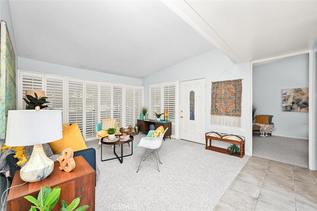 13346 El Dorado Drive 193D