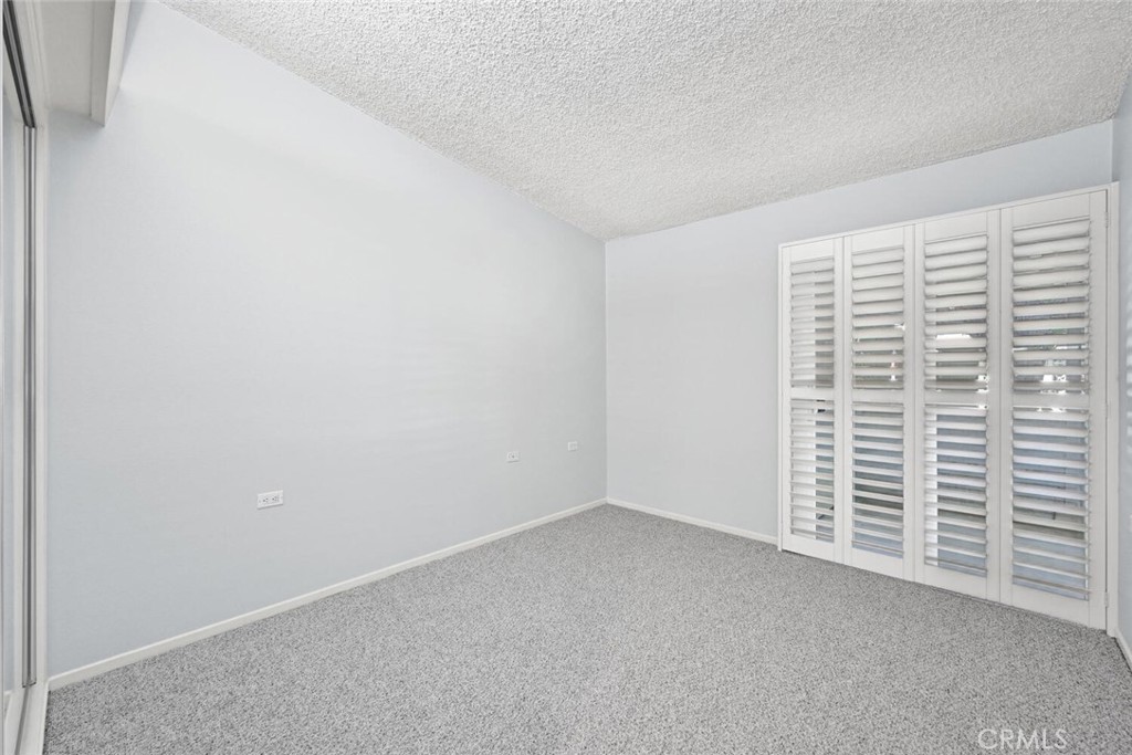 13346 El Dorado Drive 193D