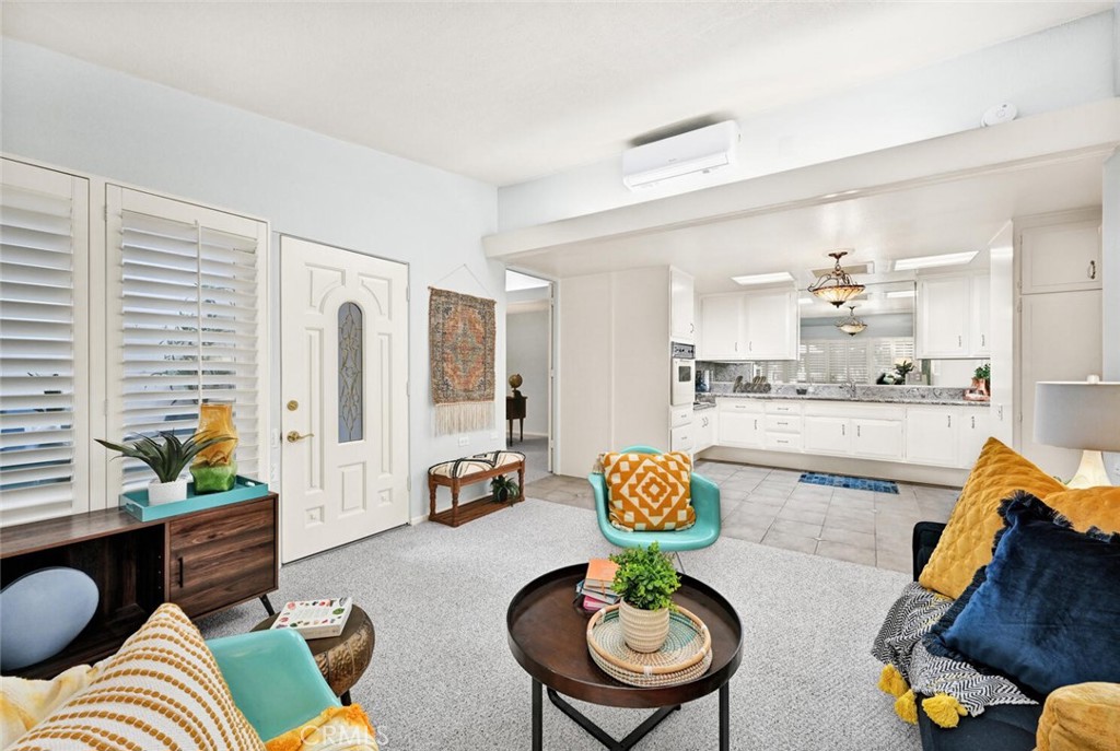 13346 El Dorado Drive 193D