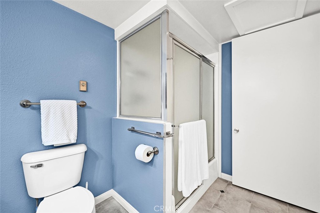 13346 El Dorado Drive 193D