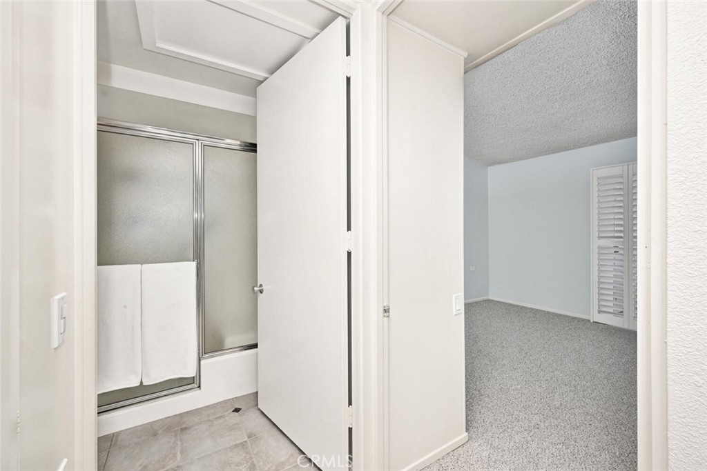 13346 El Dorado Drive 193D