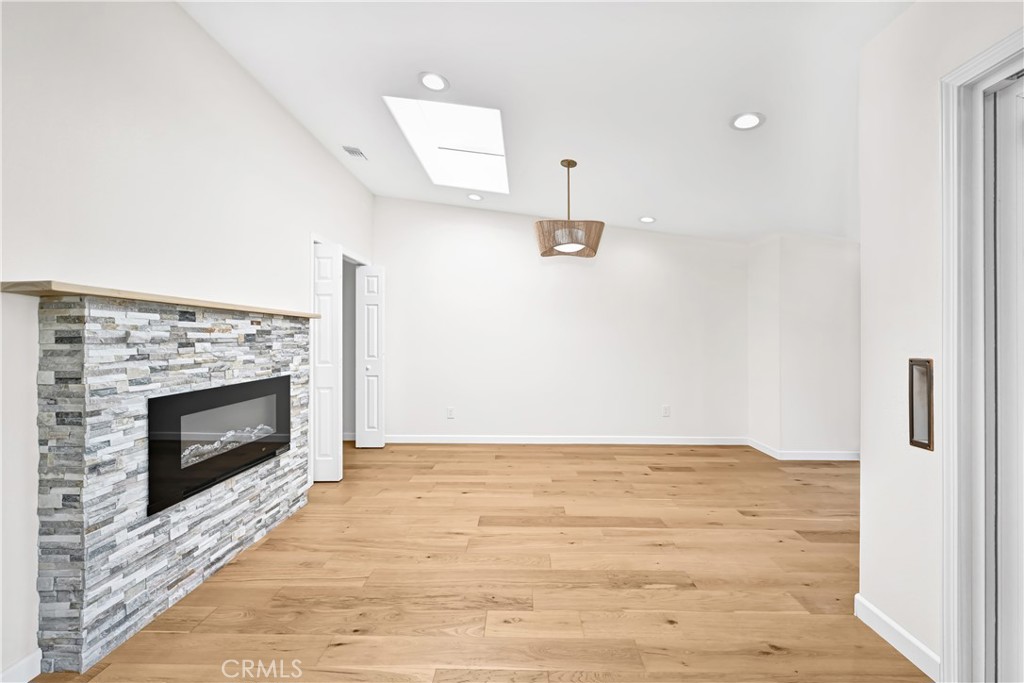 13170 Southport Lane 168i