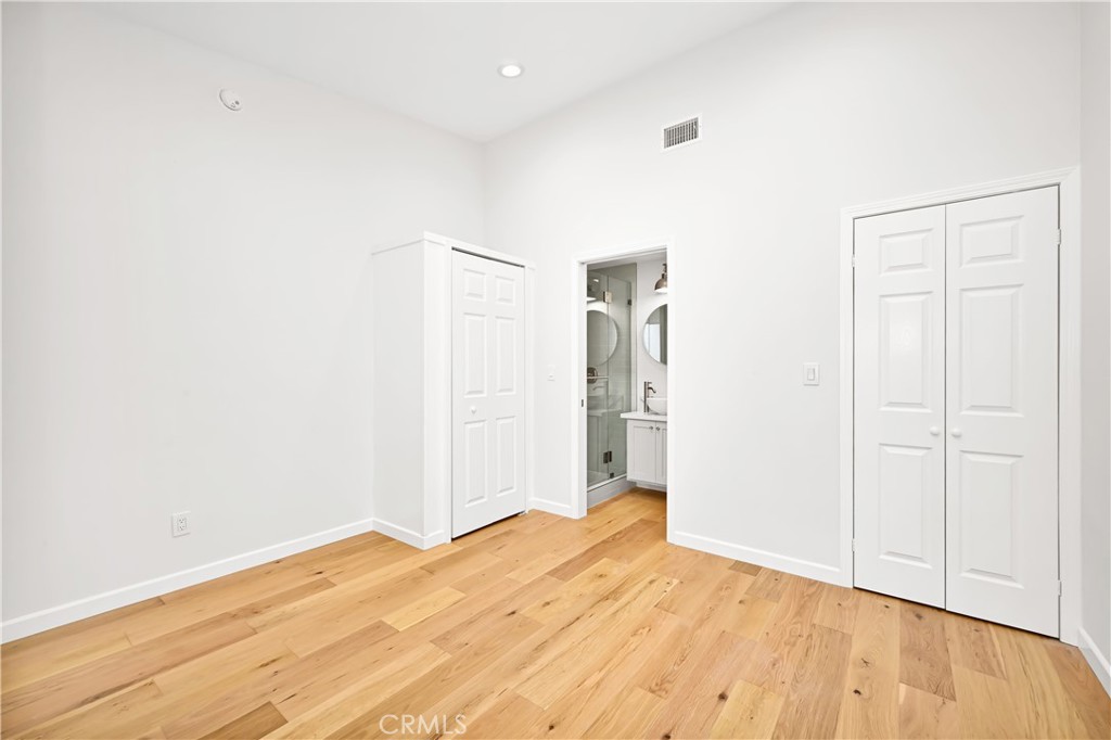 13170 Southport Lane 168i