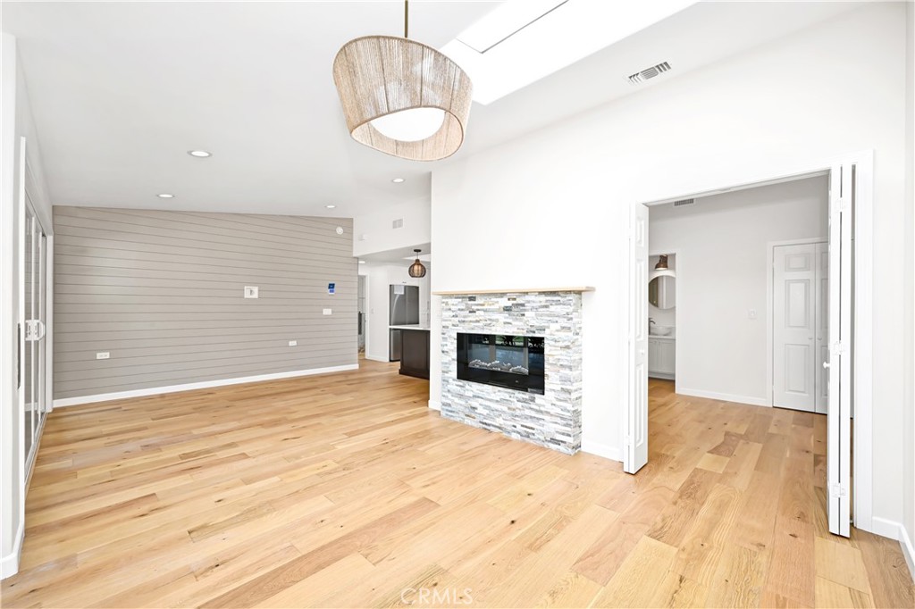 13170 Southport Lane 168i