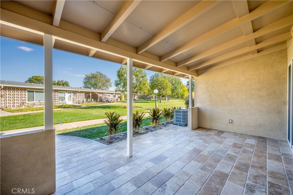 13170 Southport Lane 168i