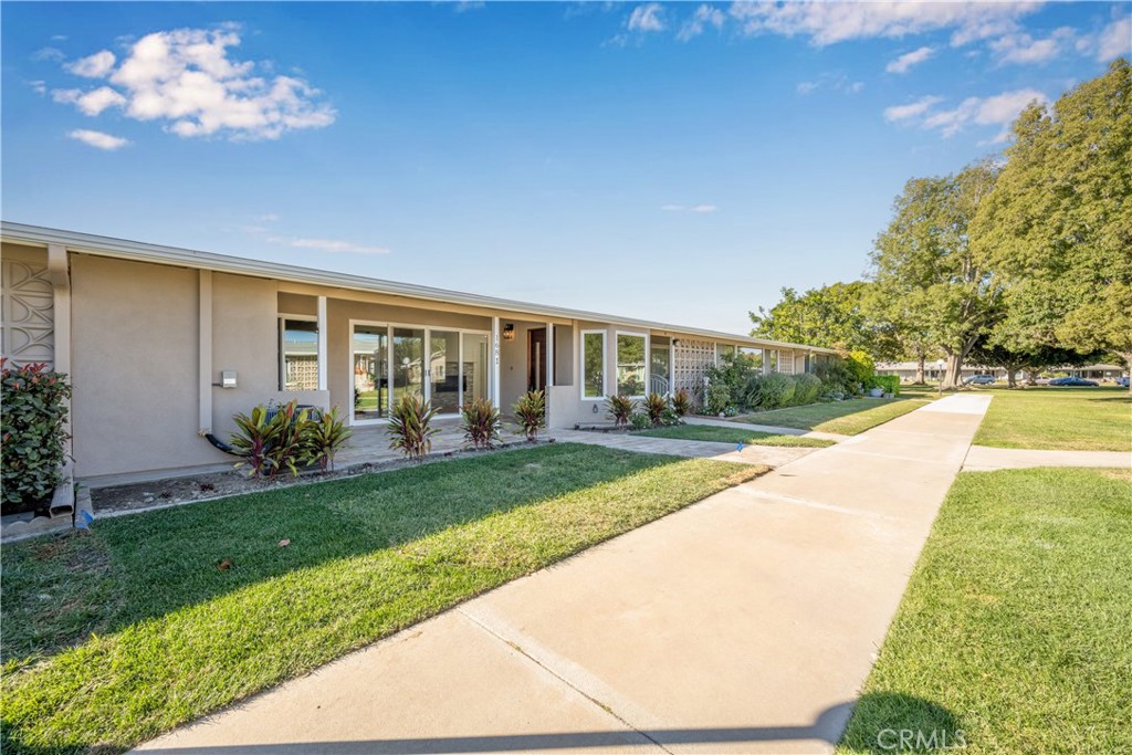 13170 Southport Lane 168i