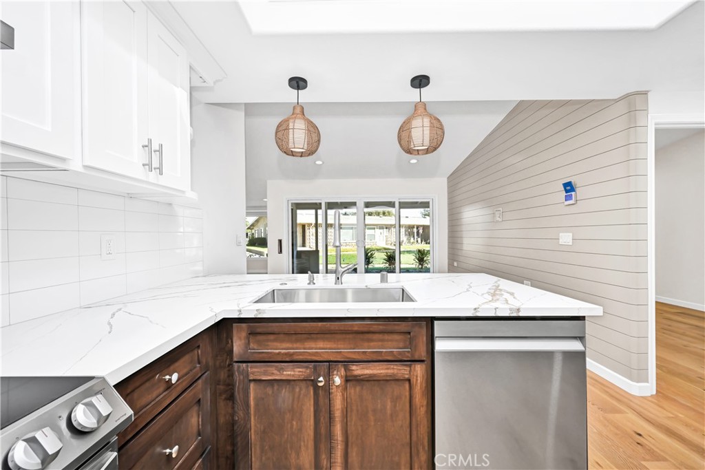 13170 Southport Lane 168i