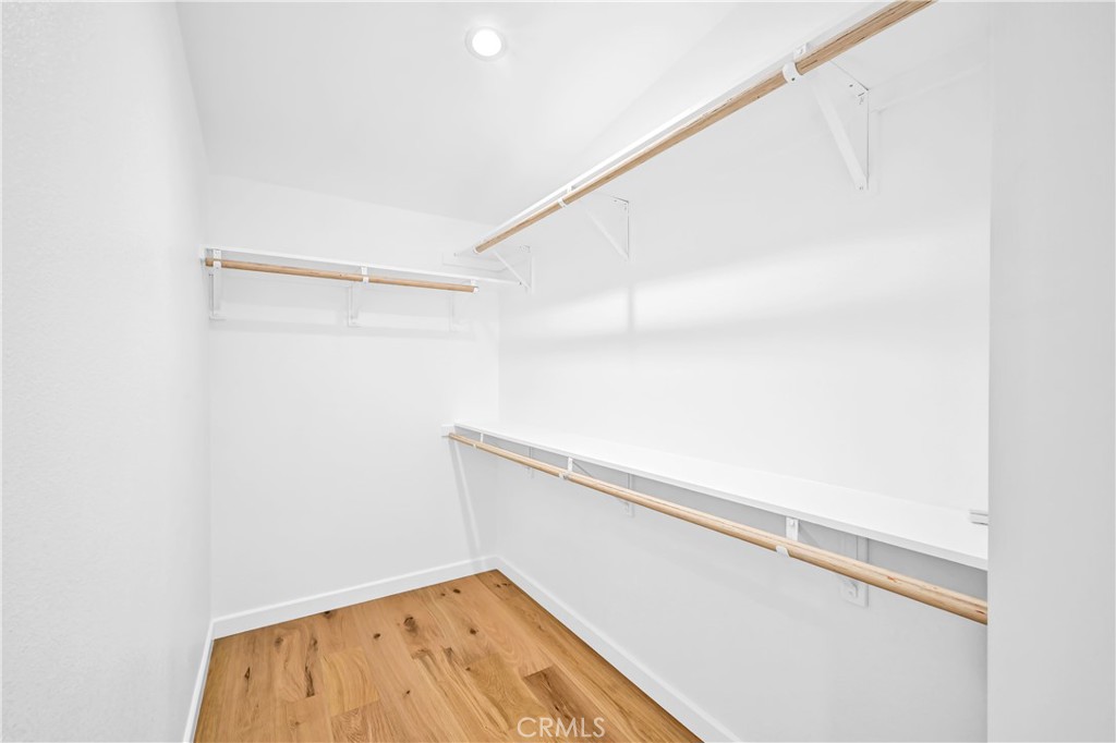 13170 Southport Lane 168i