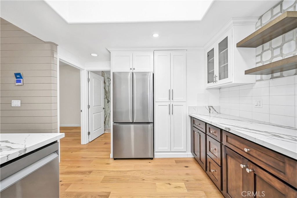 13170 Southport Lane 168i