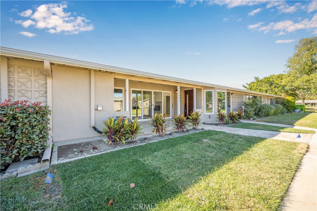 13170 Southport Lane 168i