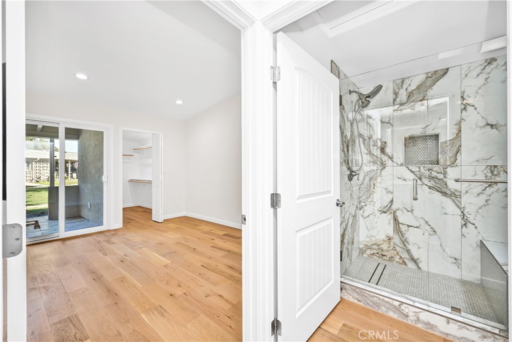 13170 Southport Lane 168i