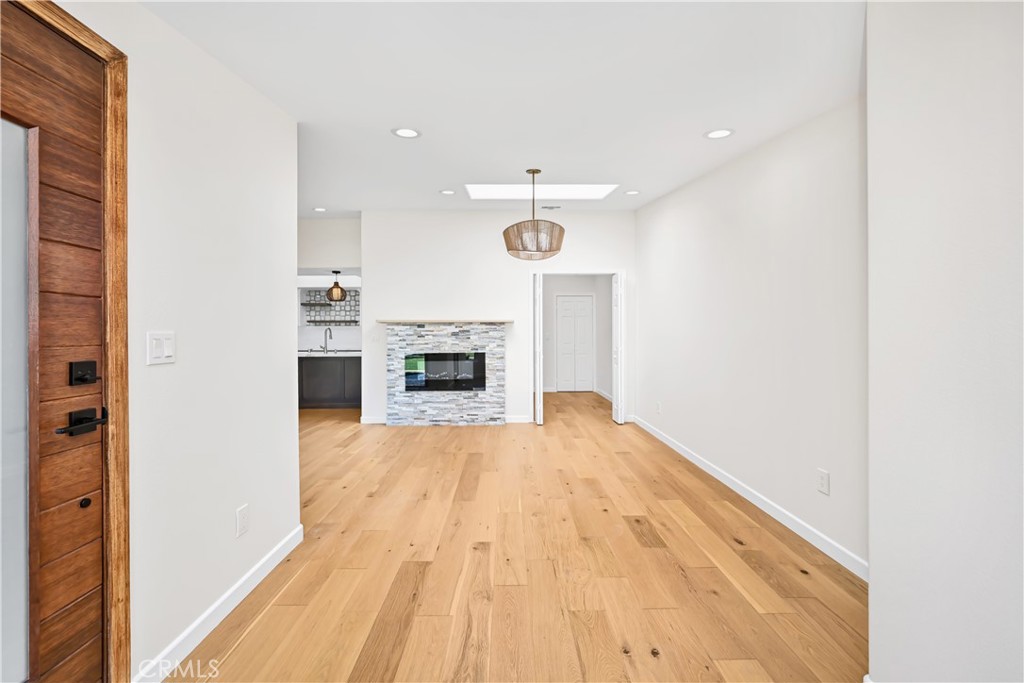 13170 Southport Lane 168i