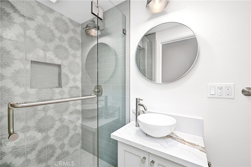 13170 Southport Lane 168i