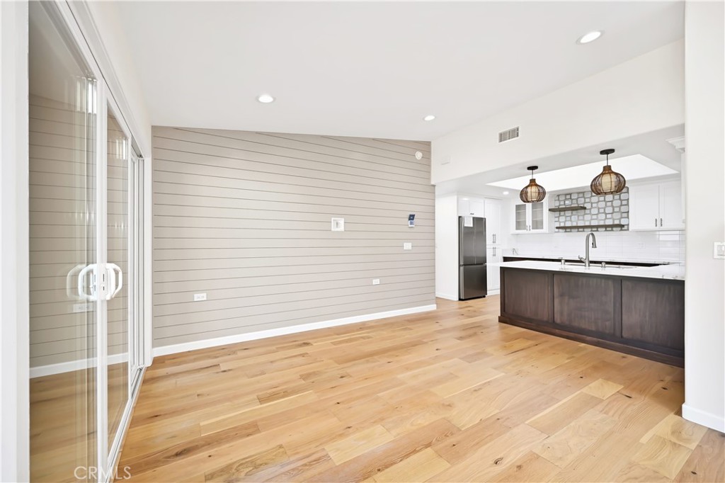 13170 Southport Lane 168i