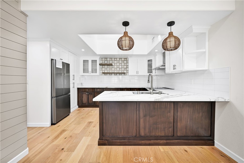 13170 Southport Lane 168i