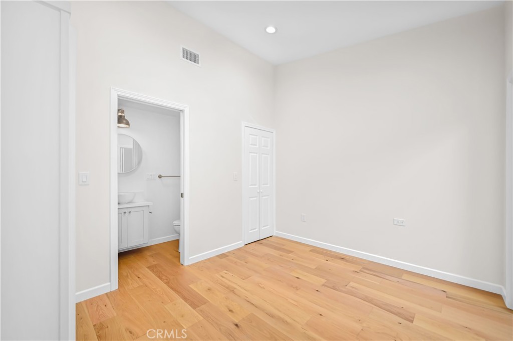 13170 Southport Lane 168i