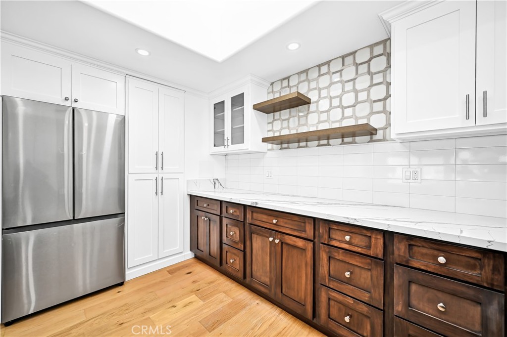 13170 Southport Lane 168i