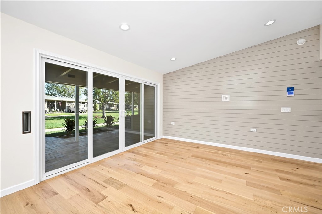 13170 Southport Lane 168i