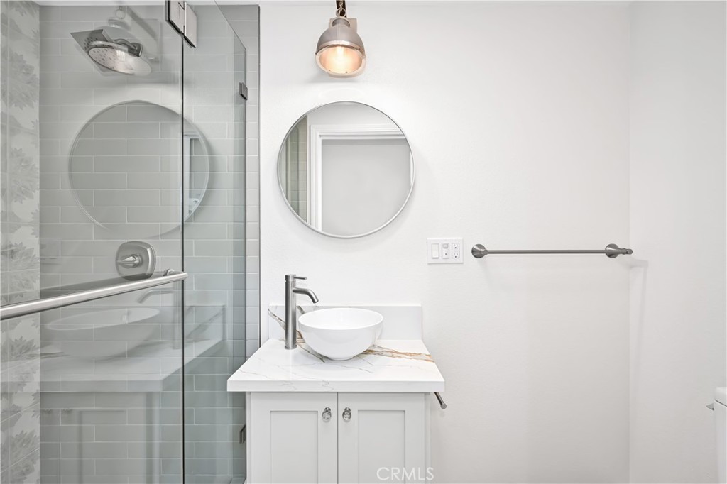 13170 Southport Lane 168i