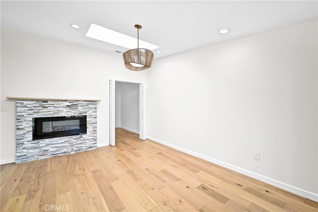 13170 Southport Lane 168i