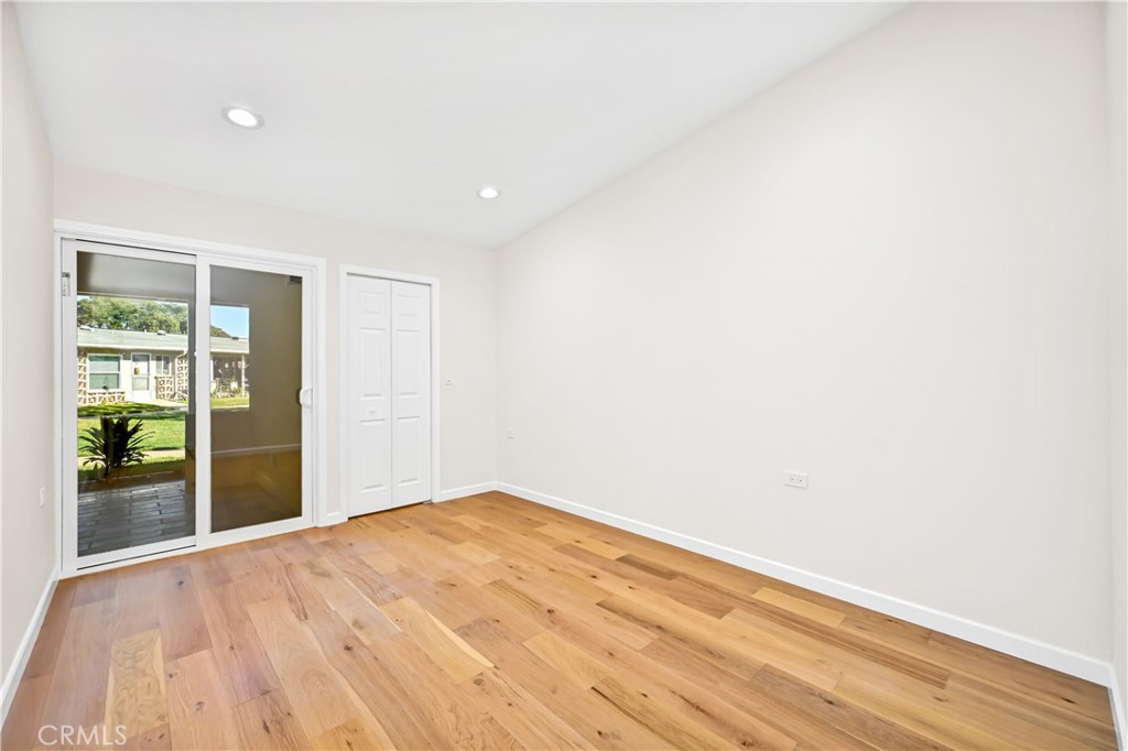 13170 Southport Lane 168i