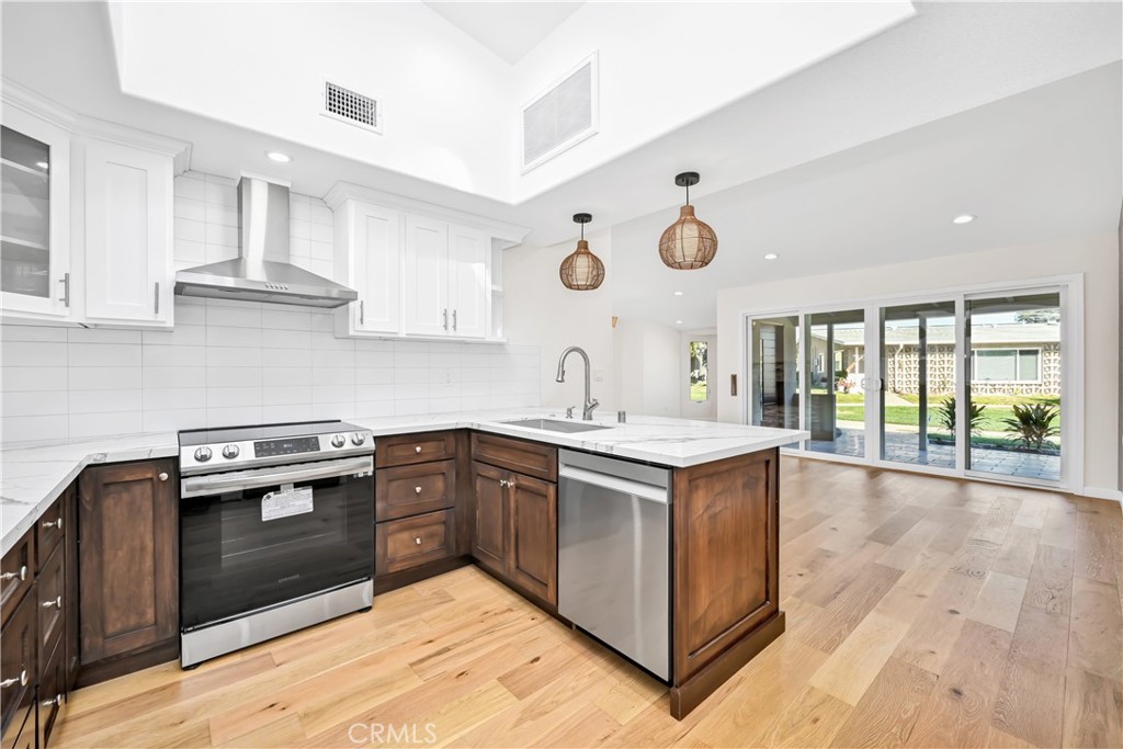 13170 Southport Lane 168i