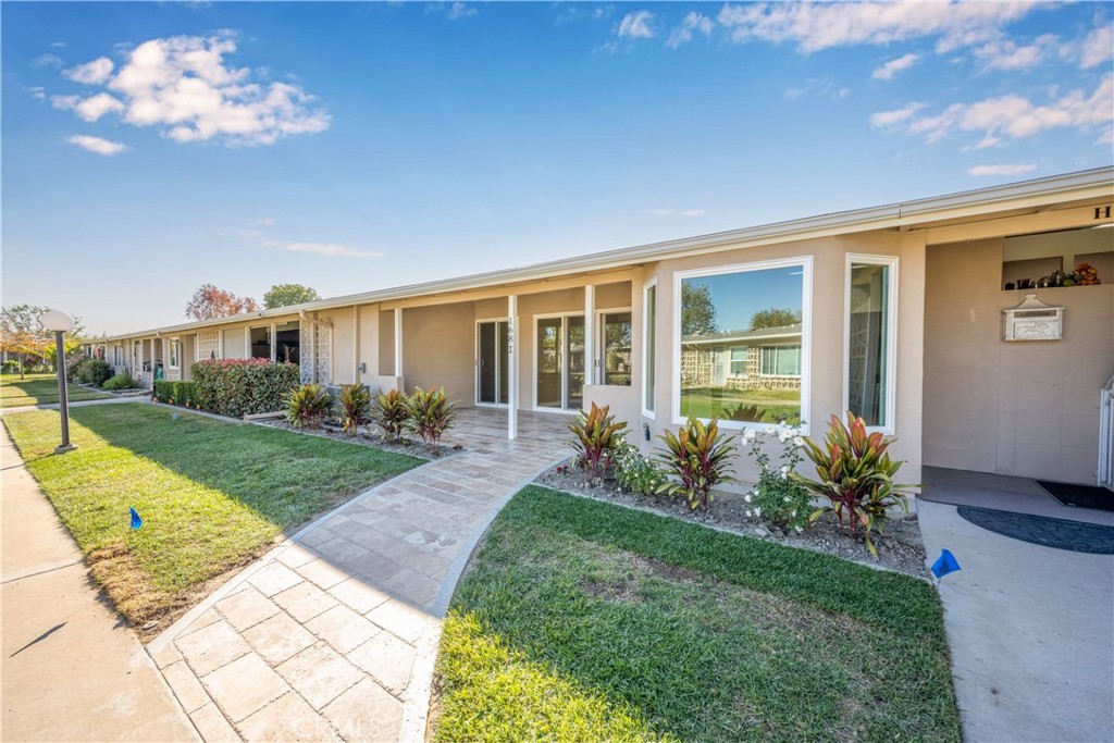 13170 Southport Lane 168i