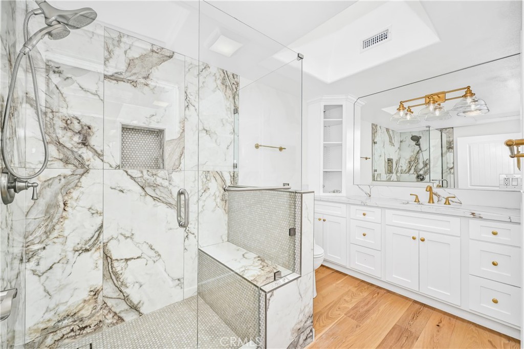 13170 Southport Lane 168i