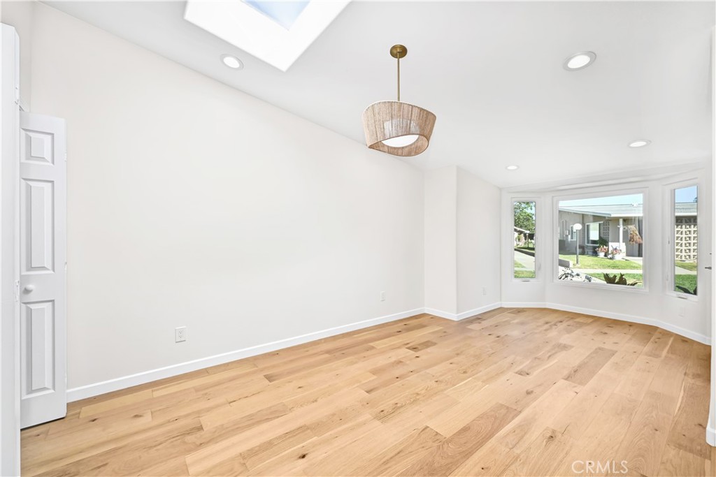 13170 Southport Lane 168i