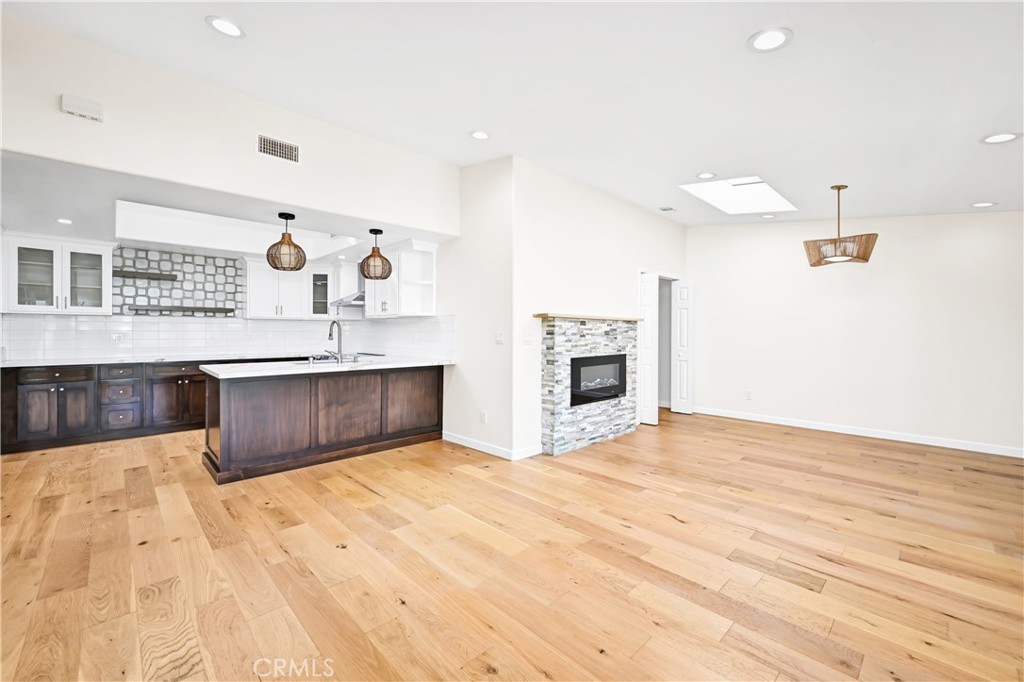 13170 Southport Lane 168i