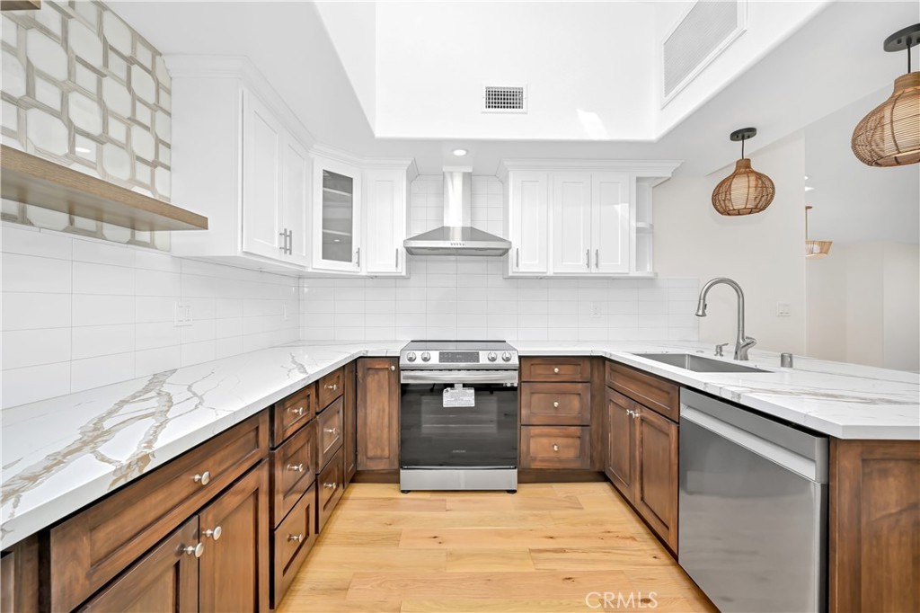 13170 Southport Lane 168i