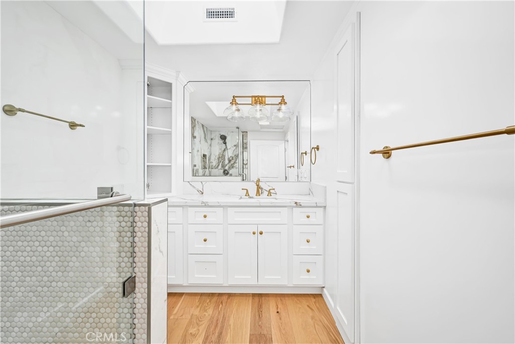 13170 Southport Lane 168i