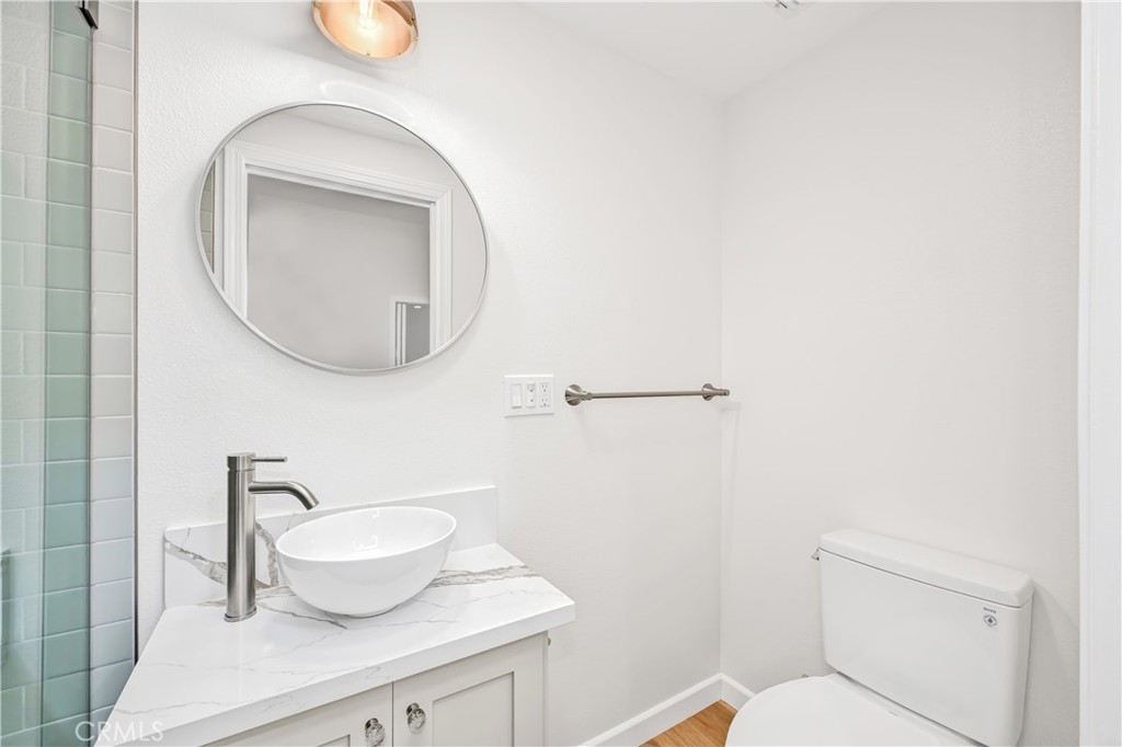 13170 Southport Lane 168i