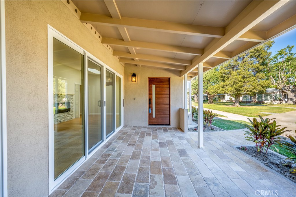 13170 Southport Lane 168i