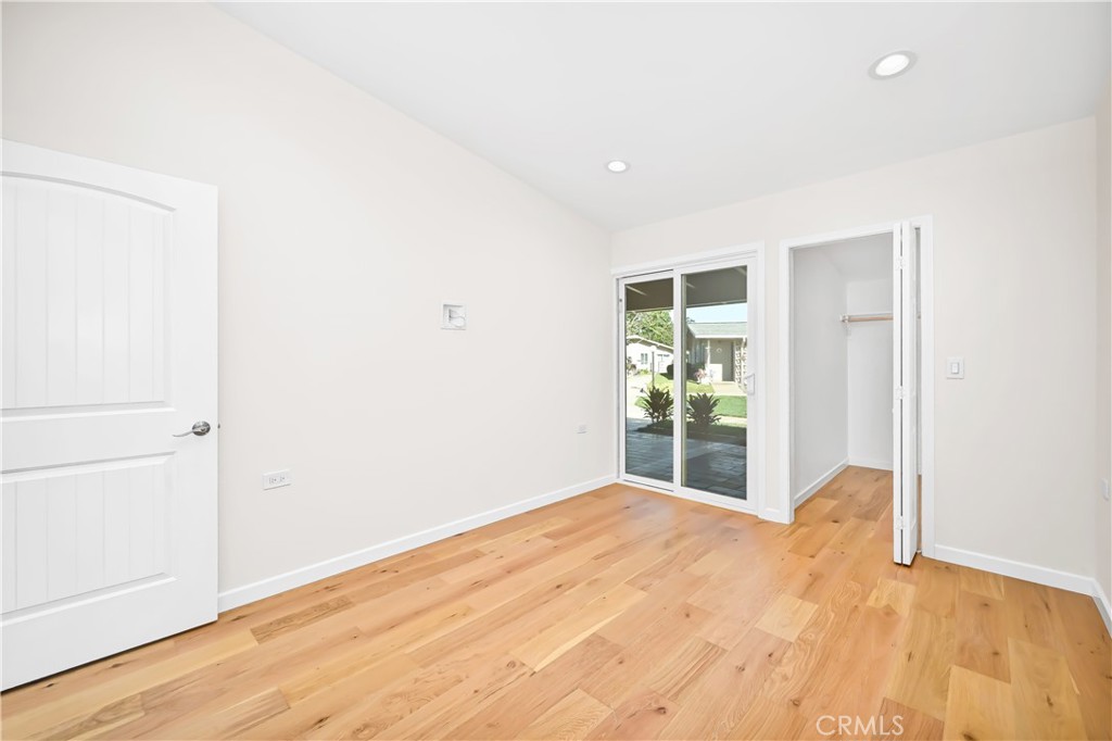 13170 Southport Lane 168i