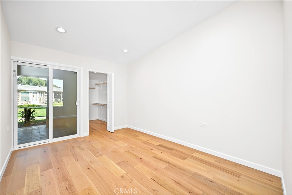 13170 Southport Lane 168i