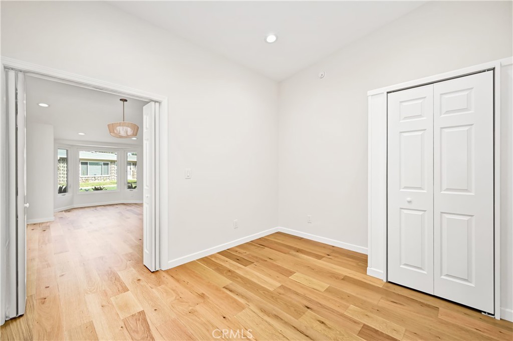 13170 Southport Lane 168i