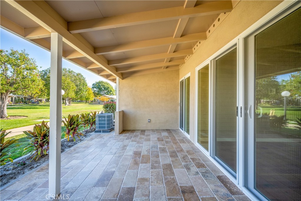 13170 Southport Lane 168i