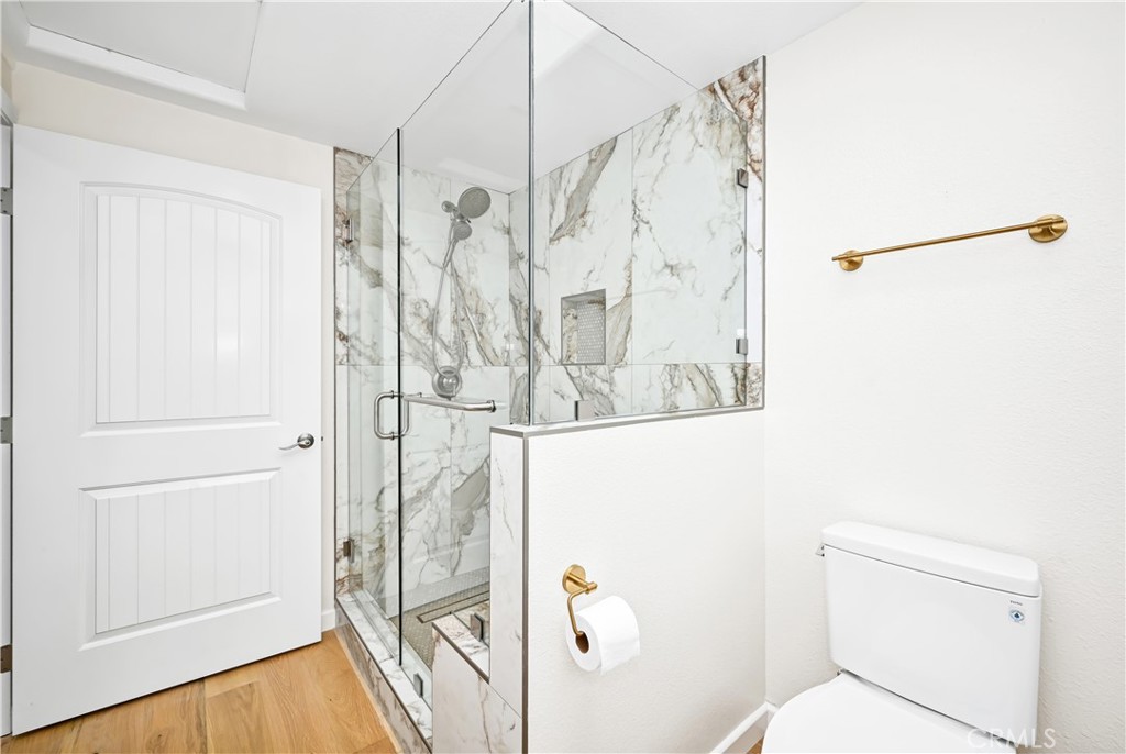 13170 Southport Lane 168i