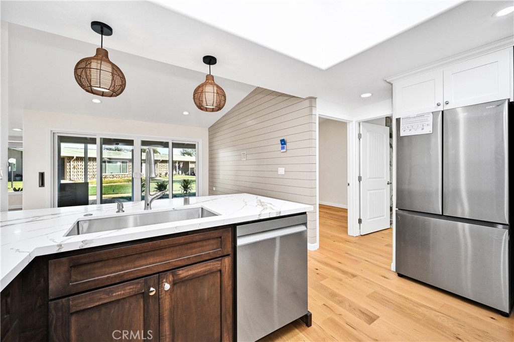 13170 Southport Lane 168i